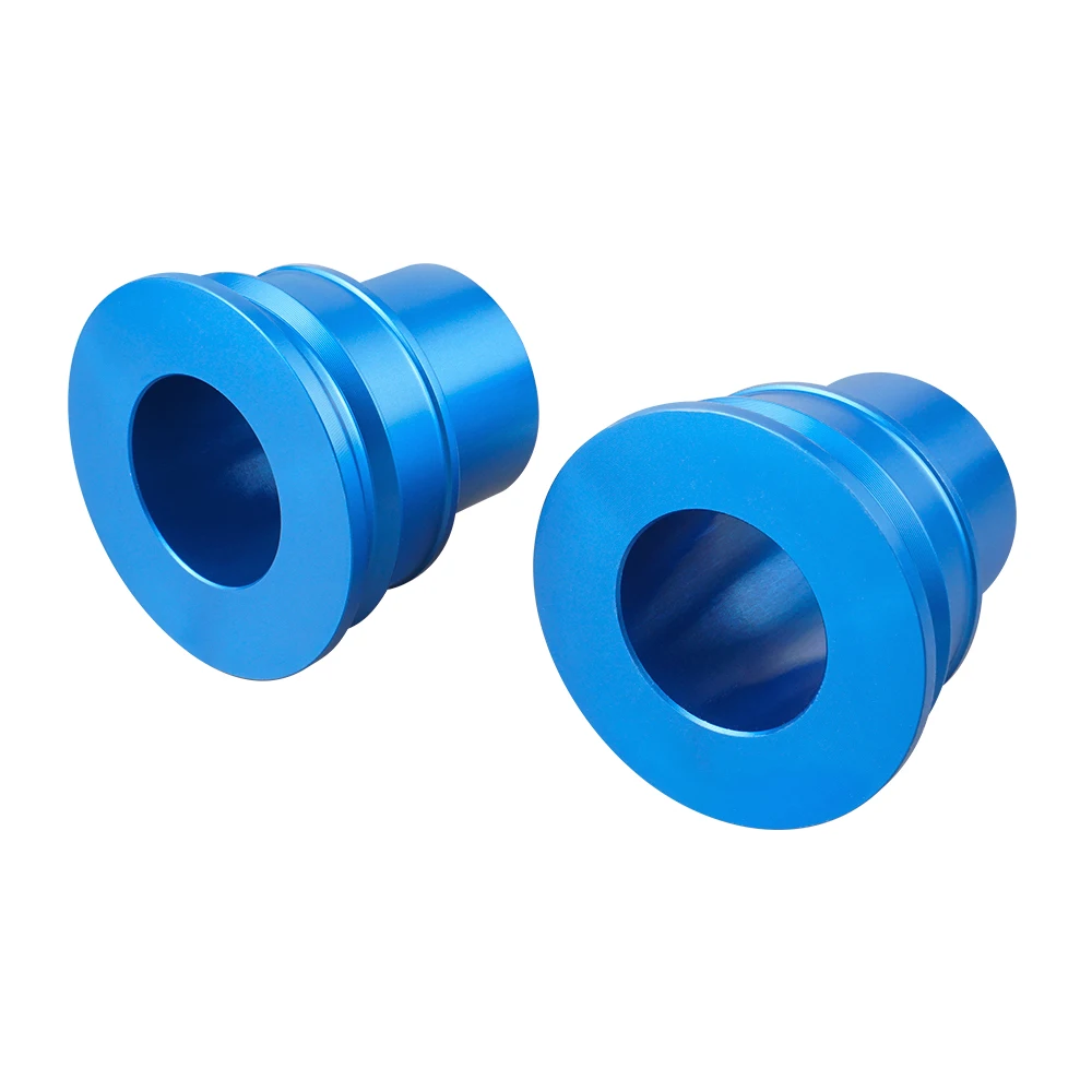 Распорка ступицы мотоцикла для Husqvarna 125-501 TE FE 2014-2022 Husaberg FX 09-14 KTM EXC EXCF EXCW XCW SX SXF -