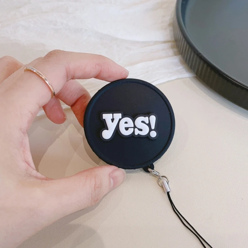 Крышка объектива камеры Instants защитная крышка пылезащитные колпачки для камер EVO