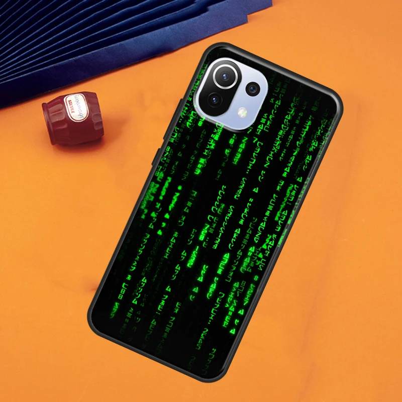 Чехол для POCO F5 X3 X5 Pro F3 F4 X4 GT M5s C40