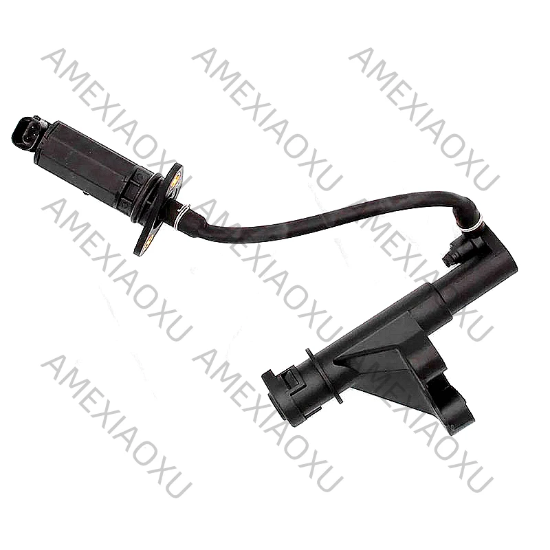 0005427818 Подходит для Mercedes-Benz G-Class S-Class M-Class датчик уровня моторного масла жидкости