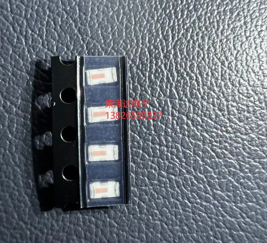 LFCN-3000+ Новый Оригинал