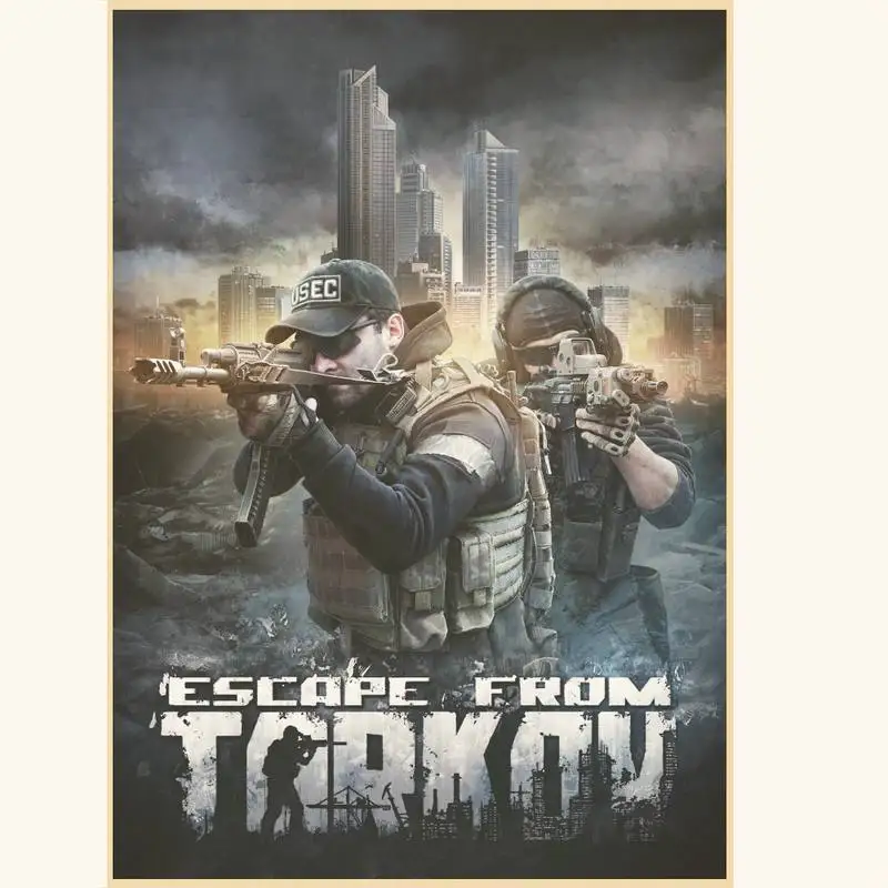 Eft инвентарь. флешетта тарков. Left behind edition схрон. тарков стандарт эдишн. как выглядит бан в таркове.