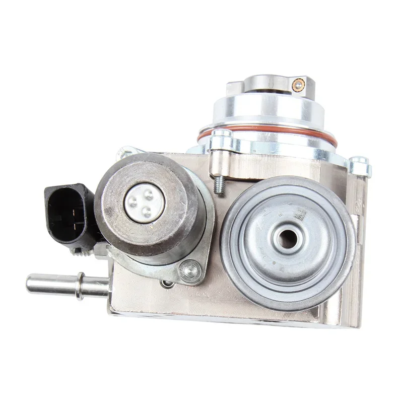 KEMSO оригинальный Топливный насос высокого давления для MINI R55 R56 R57 R58 R59 1 6 T Cooper S &amp