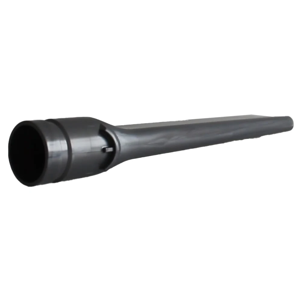 

Attachment Crevice Tool Accessories Cordless For Dyson DC62 DC58 DC59 V6 Replacement Stick Compatible Hot Sales