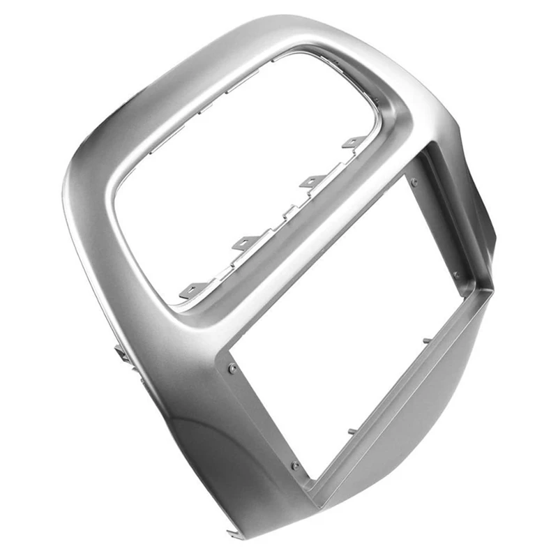 Автомобильная радиоустановка для DAEWOO MATIZ/ CHEVROLET SPARK/ BAIC/ BEAT (9 дюймов) 2018 + Android MP5