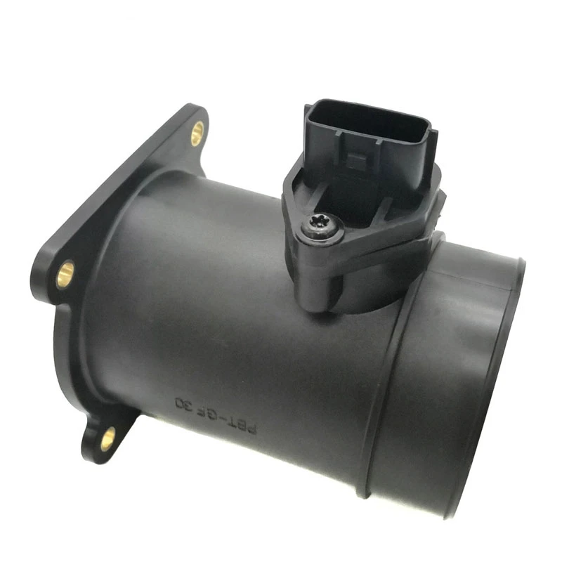 Датчики массового расхода воздуха 0280218096 22680-6N210 22680-6N21A 0280218097 0280218025 22680-7J500 для Nissan