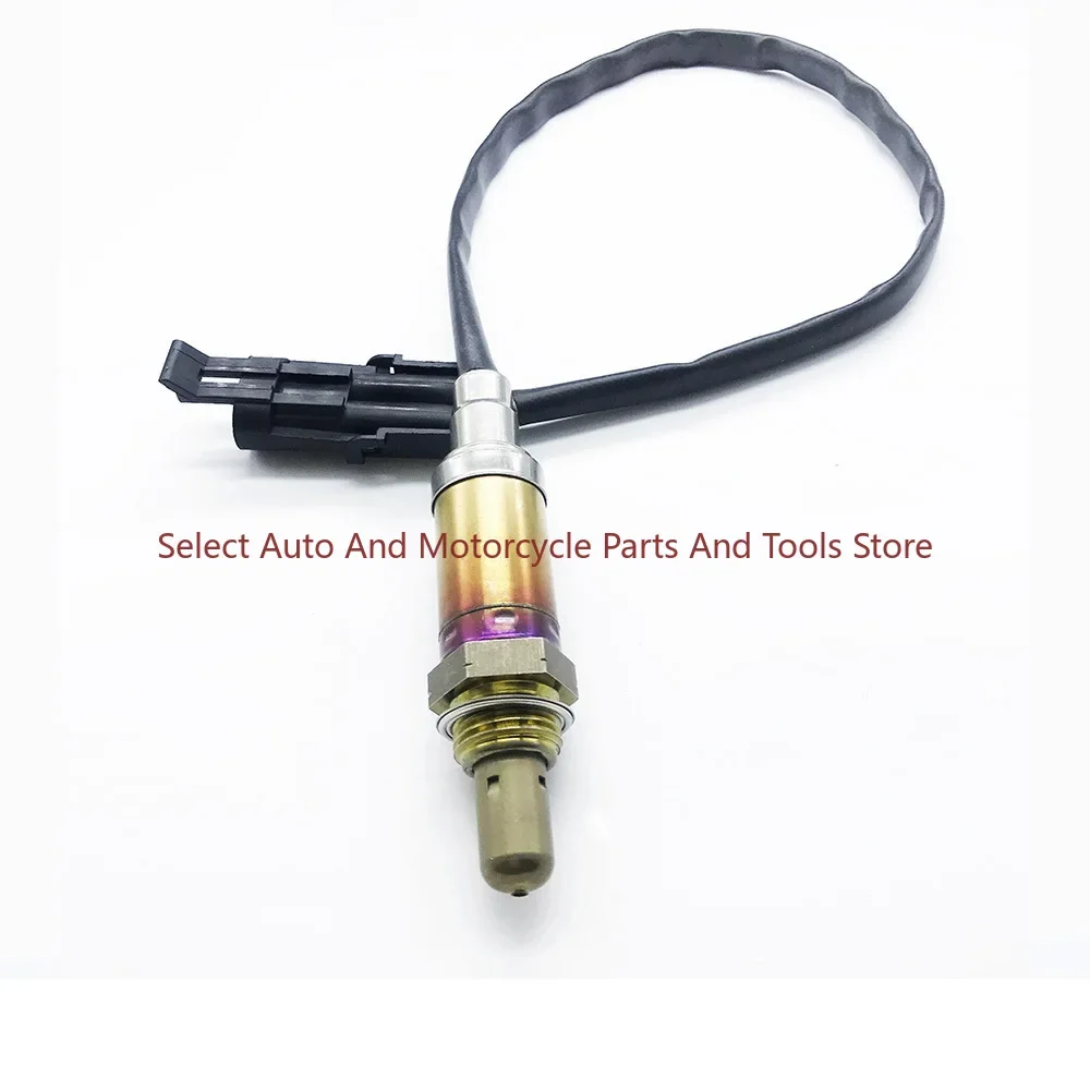 Датчик кислорода для Buick Sail Chevrolet Lechi 25327358 3240083 25165116