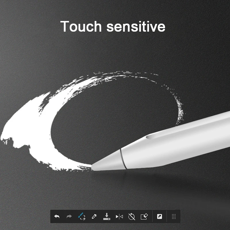 painting screen protector for samsung galaxy tab a8 a7 s6 lite 10 4 s7 11 2020 s7 plus fe 12 4 drawing anti glare pe mate film free global shipping