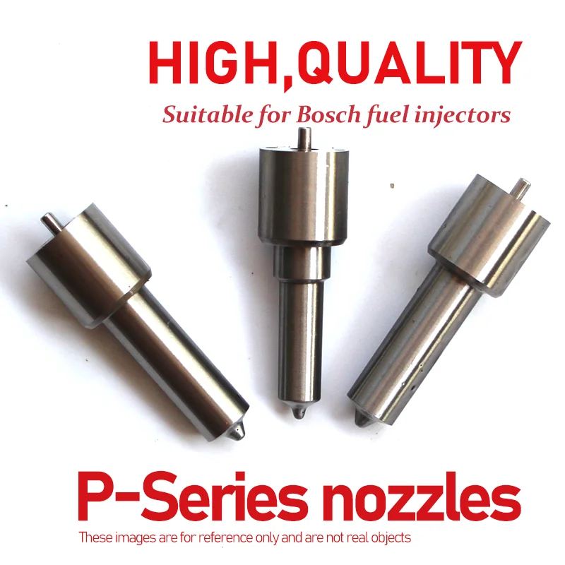 Форсунка Common Rail DLLA146P667 подходит для форсунки Mitsubishi Fuso Center 4D34-T4 093400 -6670 BSJA17Z12