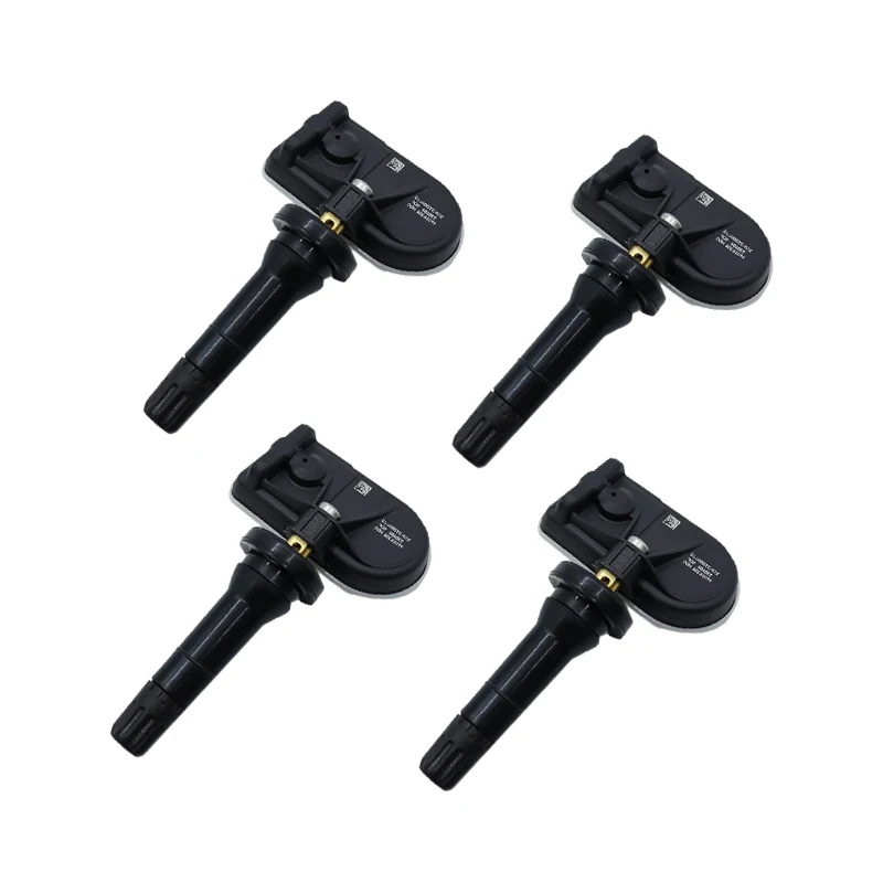 

Датчики давления в шинах DIXSG для Chery OMODA