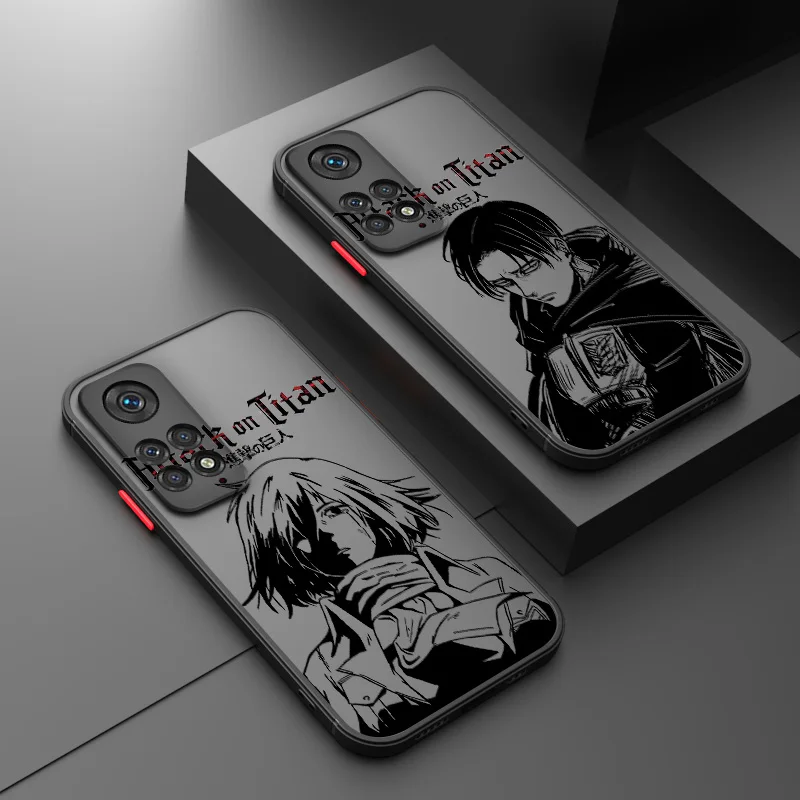 Чехол для Xiaomi Redmi Note 6 7 8 9 S T 10 Pro Max Lite 4G