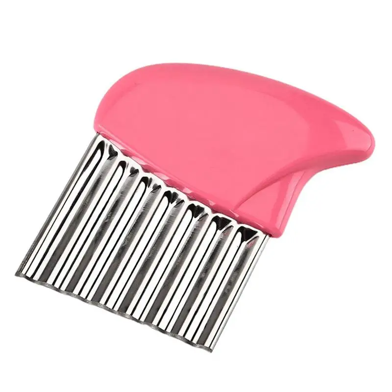 

Ручной Резак для травы, инструмент для чистки травы из нержавеющей стали с полипропиленовой ручкой для передних дворов, садов, балконов