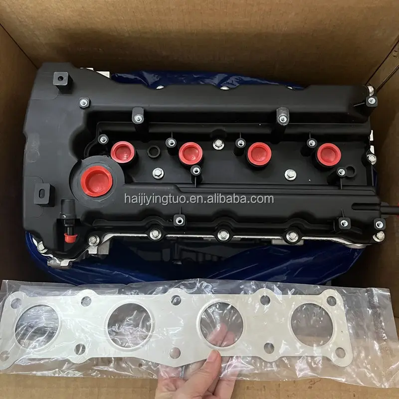 HYUNDAI IX35/ KIA SORENTO SPORTAGE ДВИГАТЕЛЬ БЕНЗИН 2 4 КОД ДВИГАТЕЛЯ G4KE