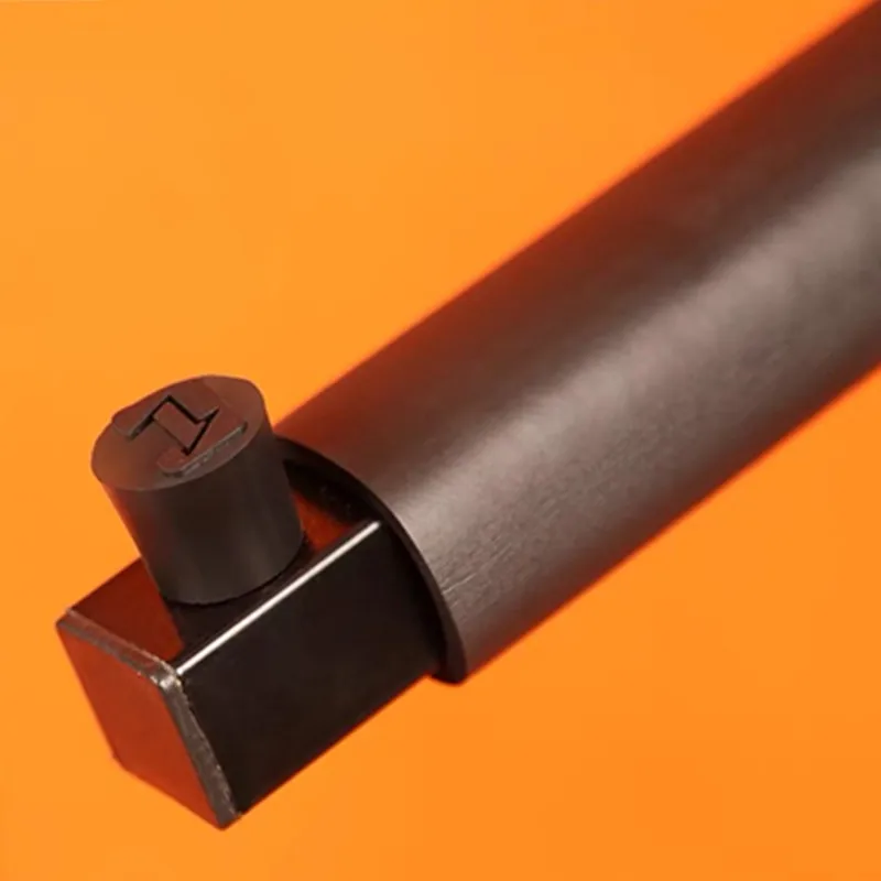 Стеллаж для хранения лыж ALWAYSME |