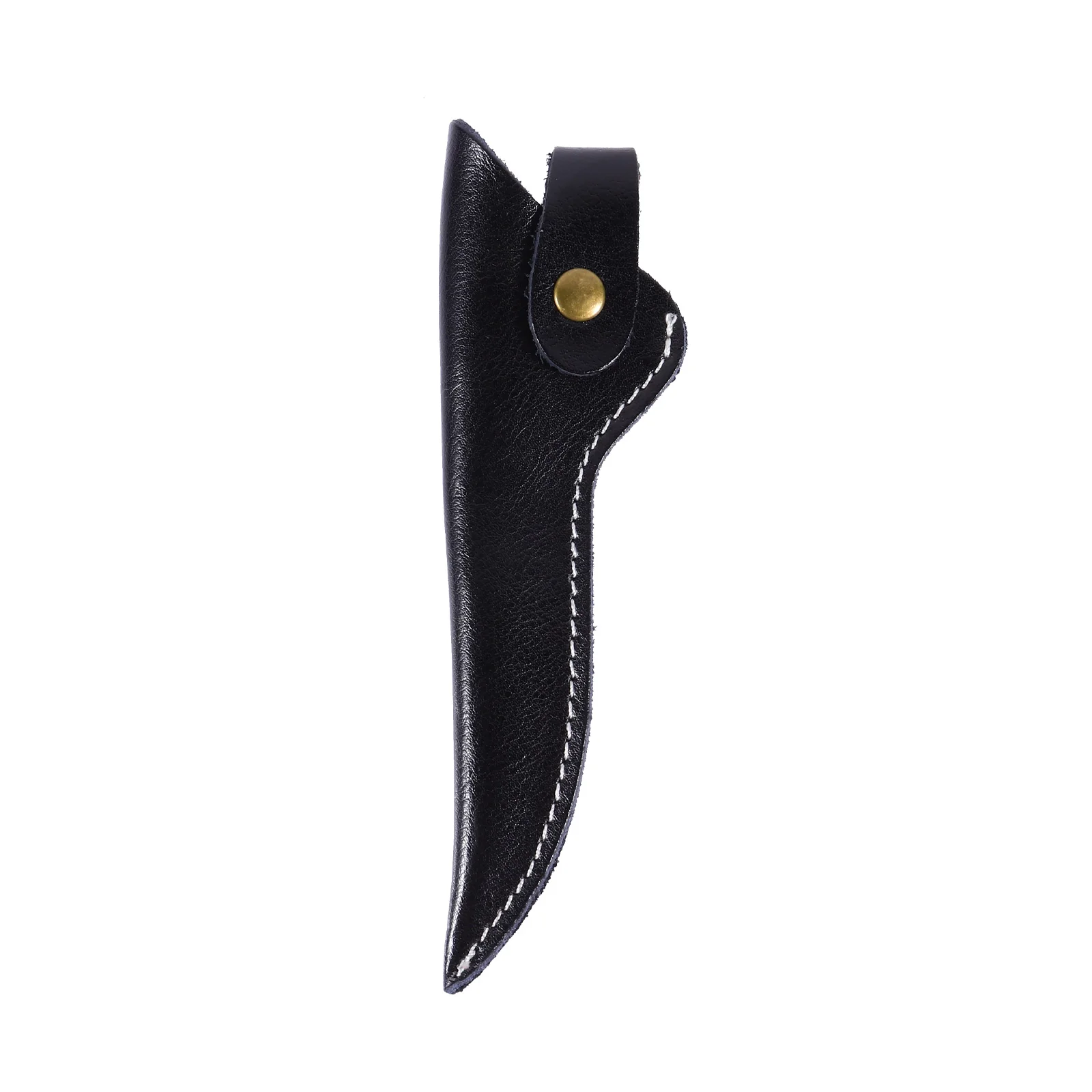 

Hairdressing Scissors Case Para Guardar Set Pet Storage Organizer