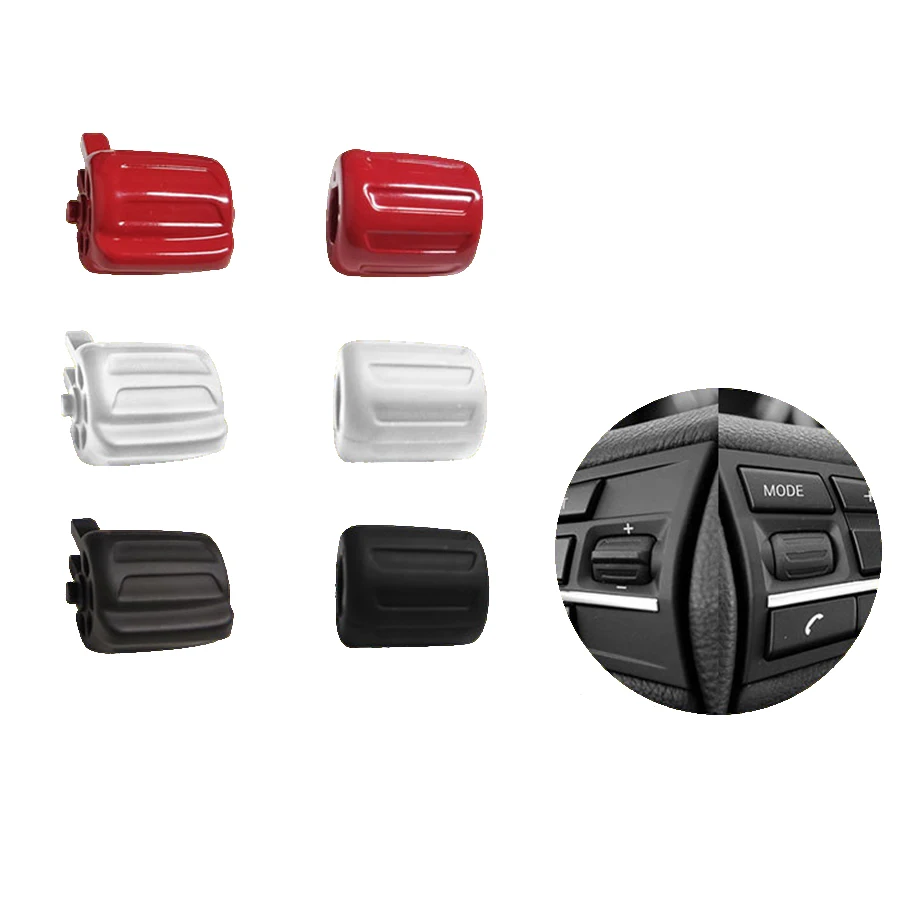 Автомобильный многофункциональный рулевой ключ ручка управления кнопки