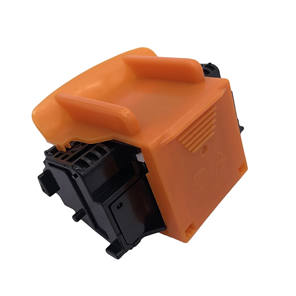 

Печатающая головка подходит для Canon MG5420, MG5780, MG5720, MG5410, IP7230, MG6440, MG5650, IP7200, MG5759, MG5610, MG5540, MG6470, MG6480, MG5710