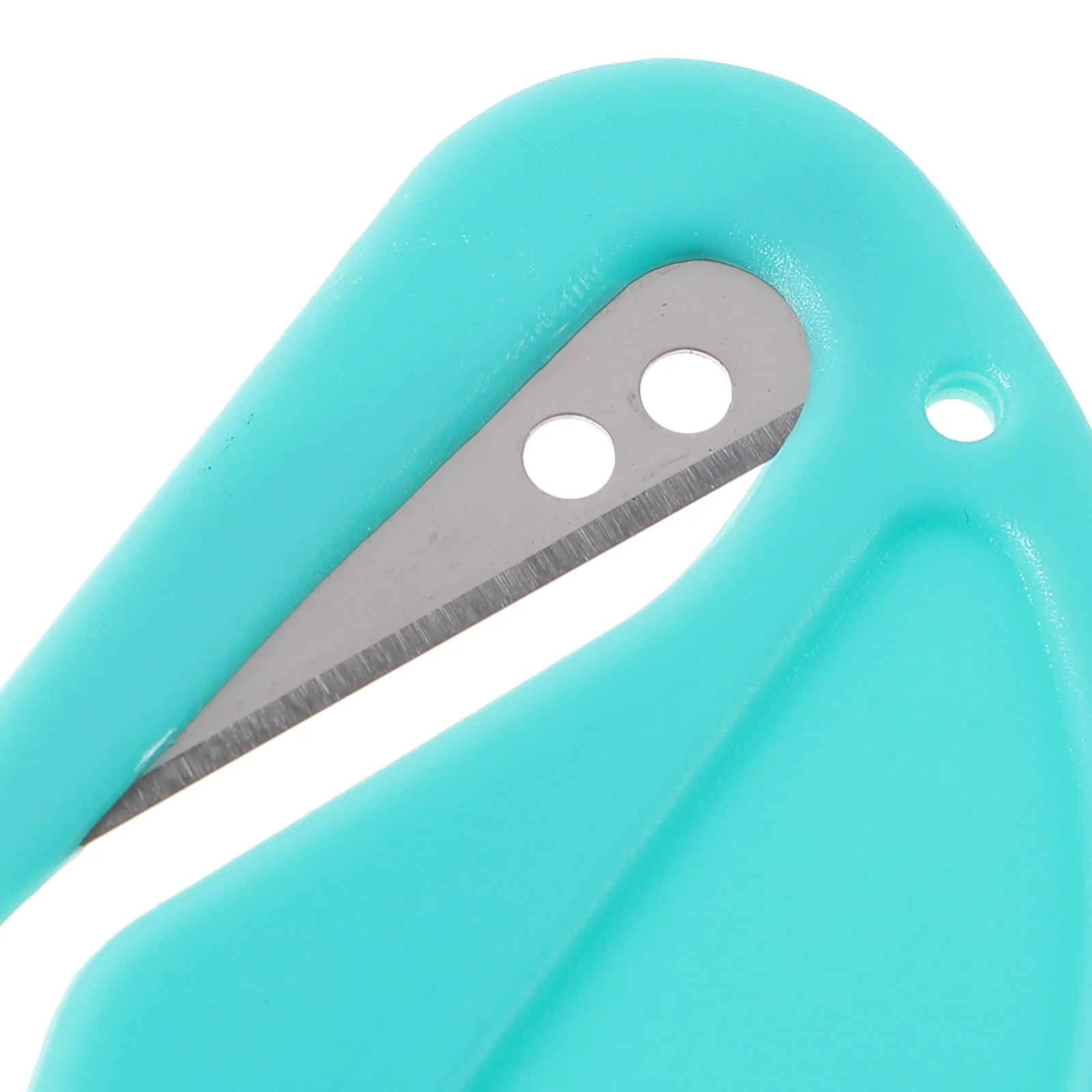 Открывалки для писем конверт мини-бумага портативное устройство распаковки