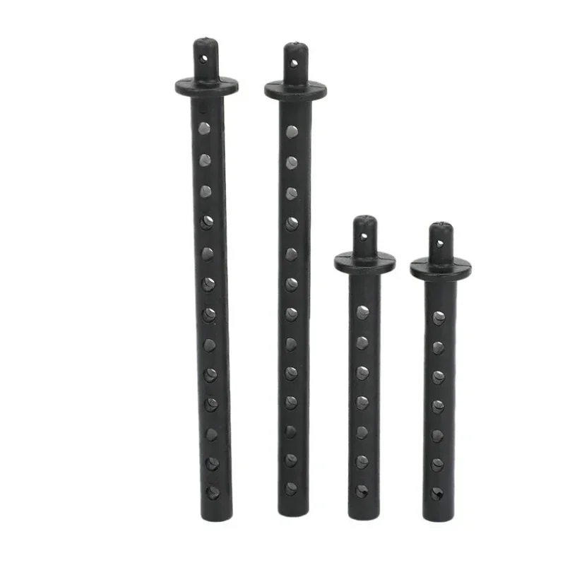 НОВЫЙ ENRON 1 компл. передний/задний стояк кузова R86018 RC Гусеничный RGT 1/10 Грузовик Off