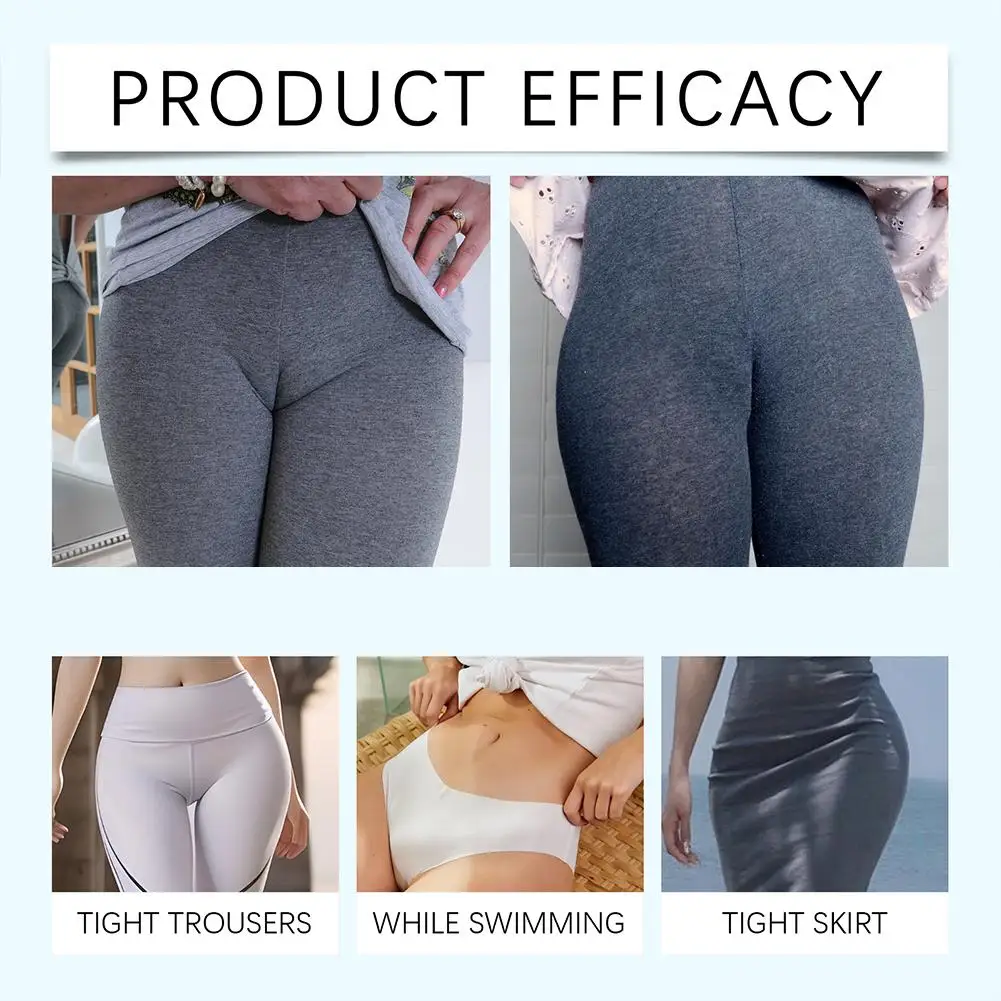 Самоклеящиеся консилеры с верблюжьим пальцем костюмы силиконовая подушечка для