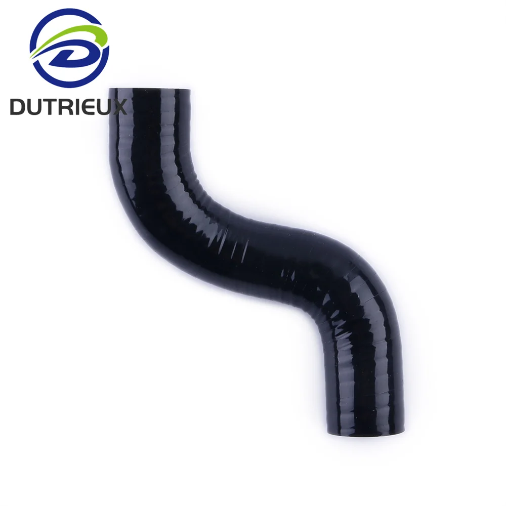 Высокое качество и высокая производительность для Honda CB900F 919 2002-2007 годов труба