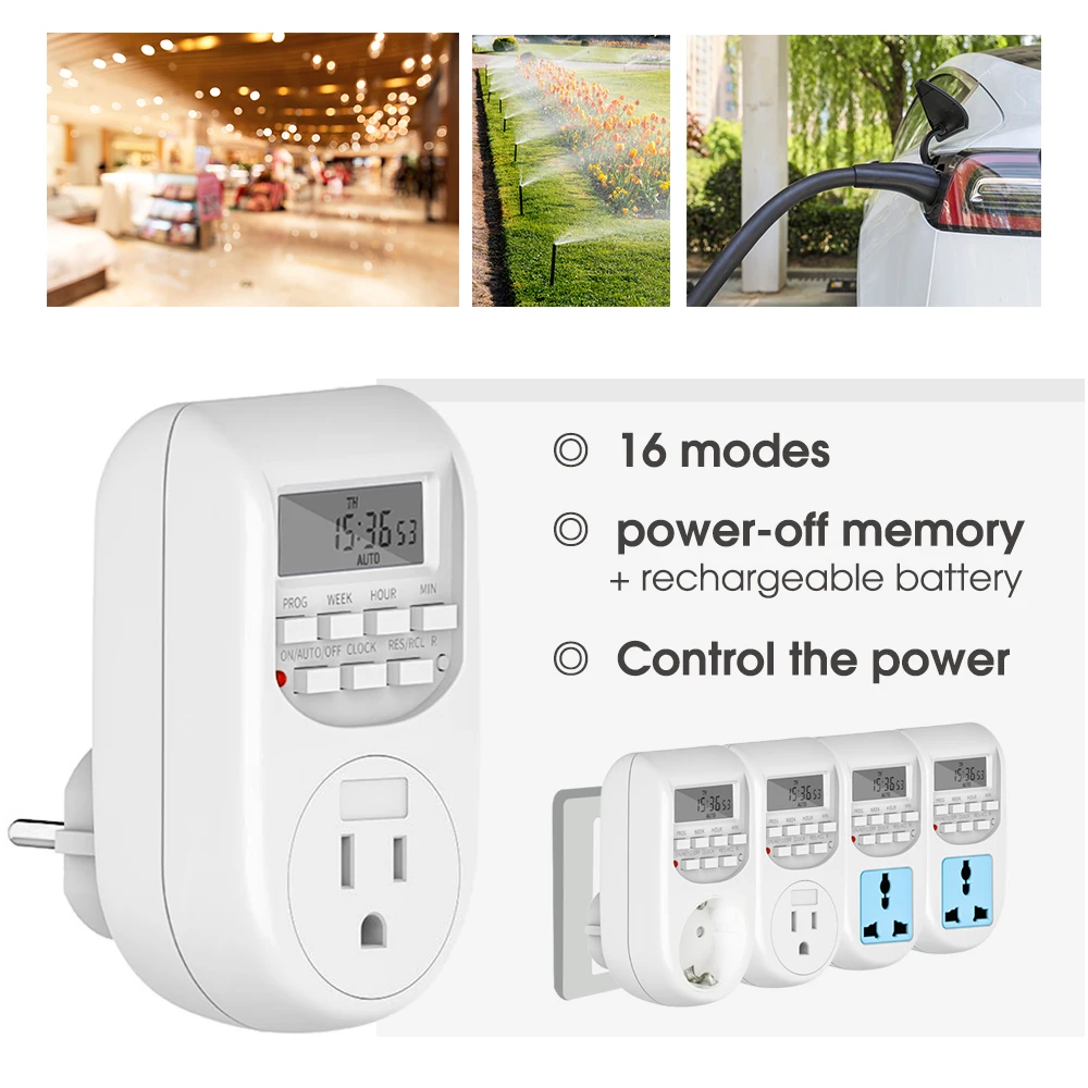 Дозирующий насос pp 60 prg. Дозирующий насос emec tms mf 03 30 230vac. Перистальтический насосdinotek. Насос перистальтический lead. Насос программируемый.