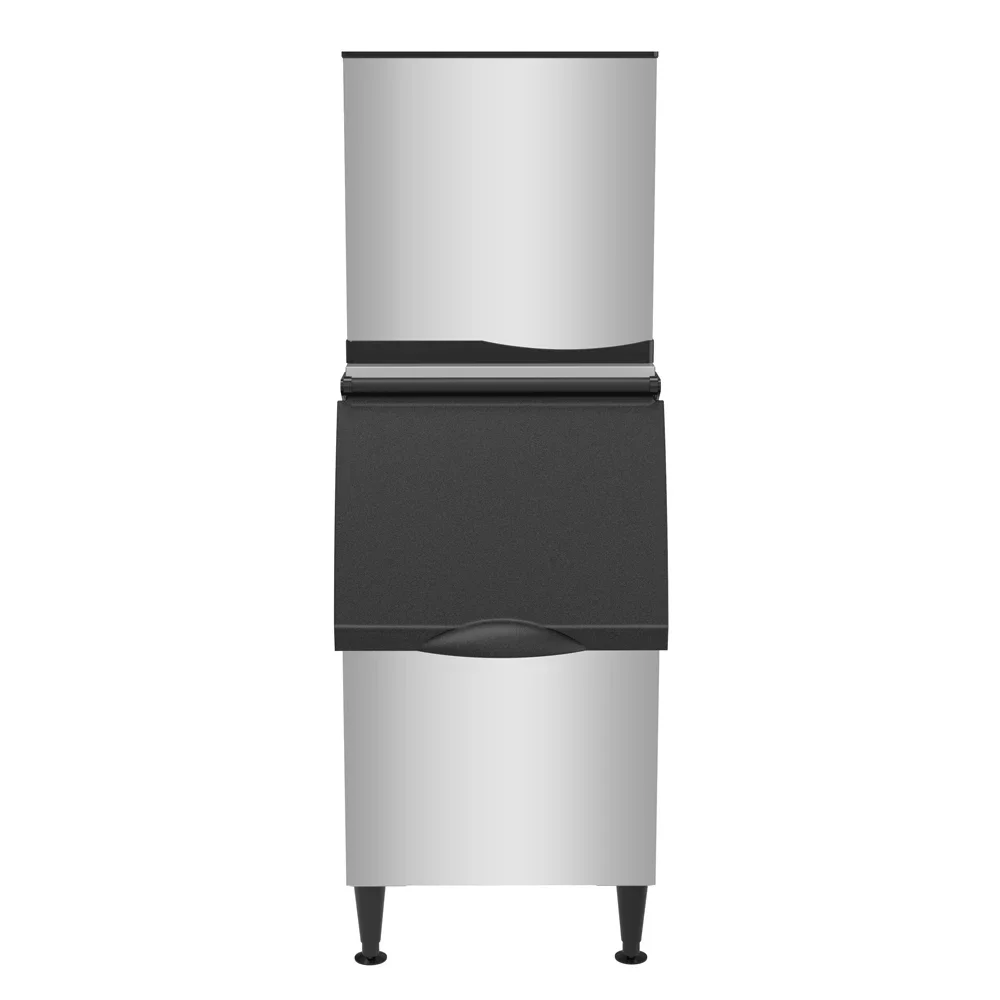 LB400TA Shanghai Langtuo производственная мощность промышленная машина для производства