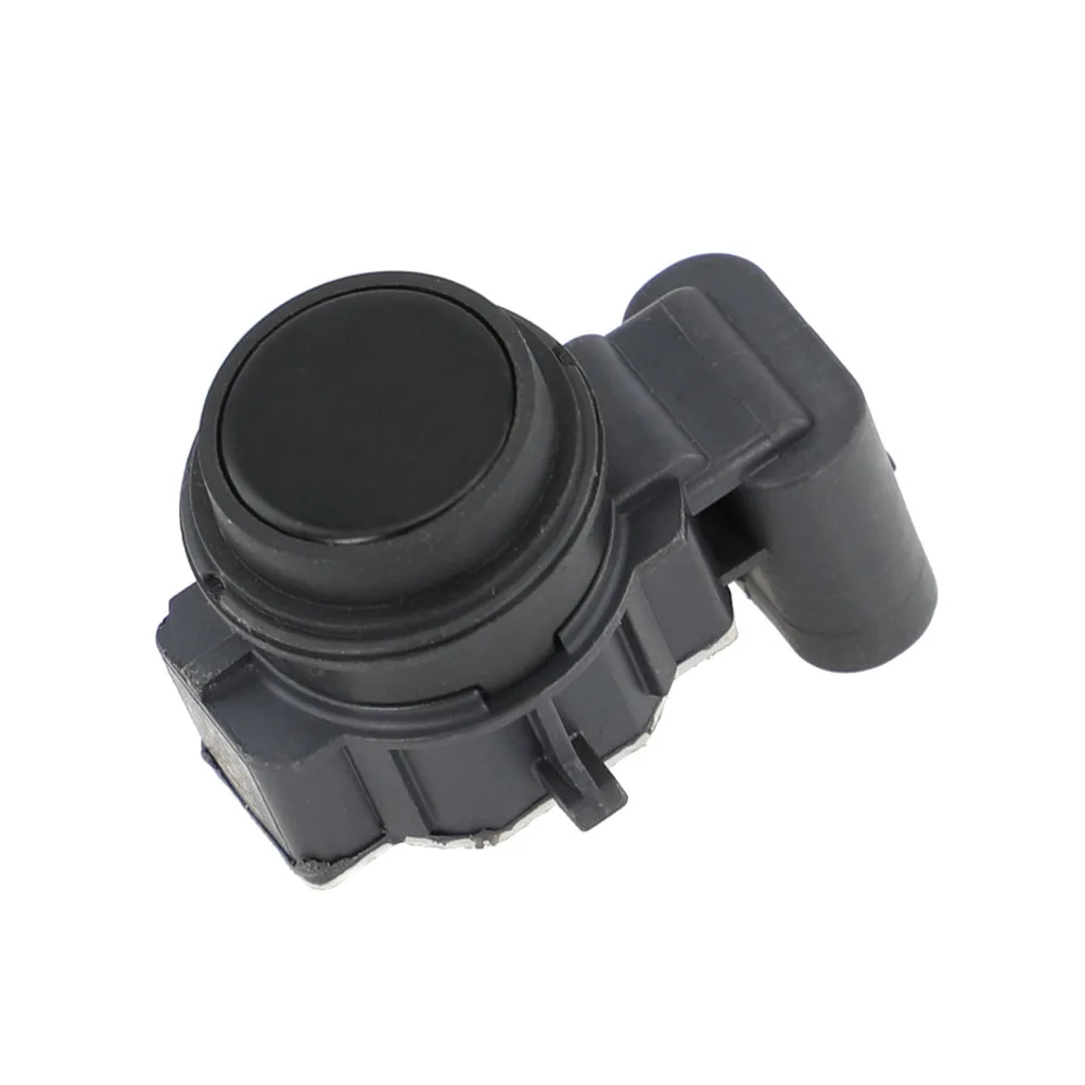 

156117813 52101370 Датчик парковки заднего хода PDC для Alfa Romeo Giulia Stelvio для Cadillac CTS XTS Escalade Chevy Silverado Tahoe