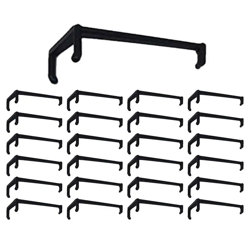 

25 PCS Fruit Branch Spreader Tree Branch Support Frame For Strong Branch Suporte Para Plantas Greenhouse Invernadero