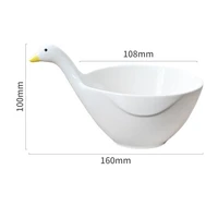 Милые тарелочки #5