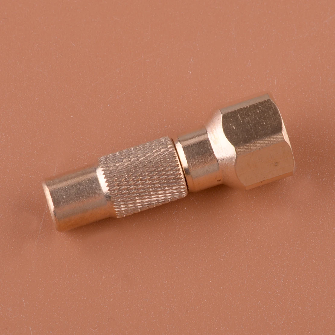 

Универсальный автомобильный насос для авто мотоцикла велосипеда с резьбой на адаптере, воздушный насос для подключения 12 мм