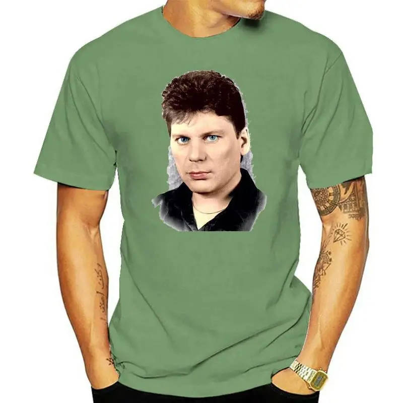 

cotton t-shirt men new summer style Gaza Strip Yuriy Hoi print white t shirt men tshirt tops modal cotton man tee-shirt