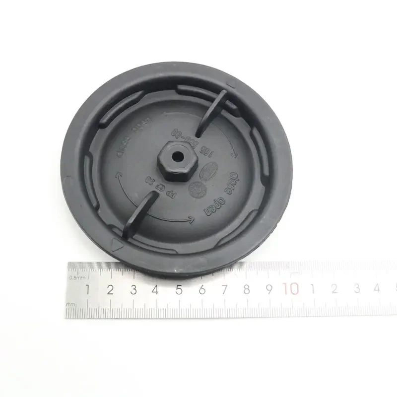 Защитный колпачок для лампы фары, водонепроницаемый, для Mercedes-Benz Vito, Cadillac XT5, Chevrolet Equinox, GMC Terrain, Buick Envision (art.: 3920d85f4a8a2) - 3920d85f4a8a2