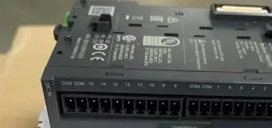 

Новые оригинальные модули TM3DI16 TM3DI32K TM3DQ8R TM3DQ16R TM3DM8R TM3DM24R TM3XTRA1 TM3XREC1 PLC, быстрая доставка