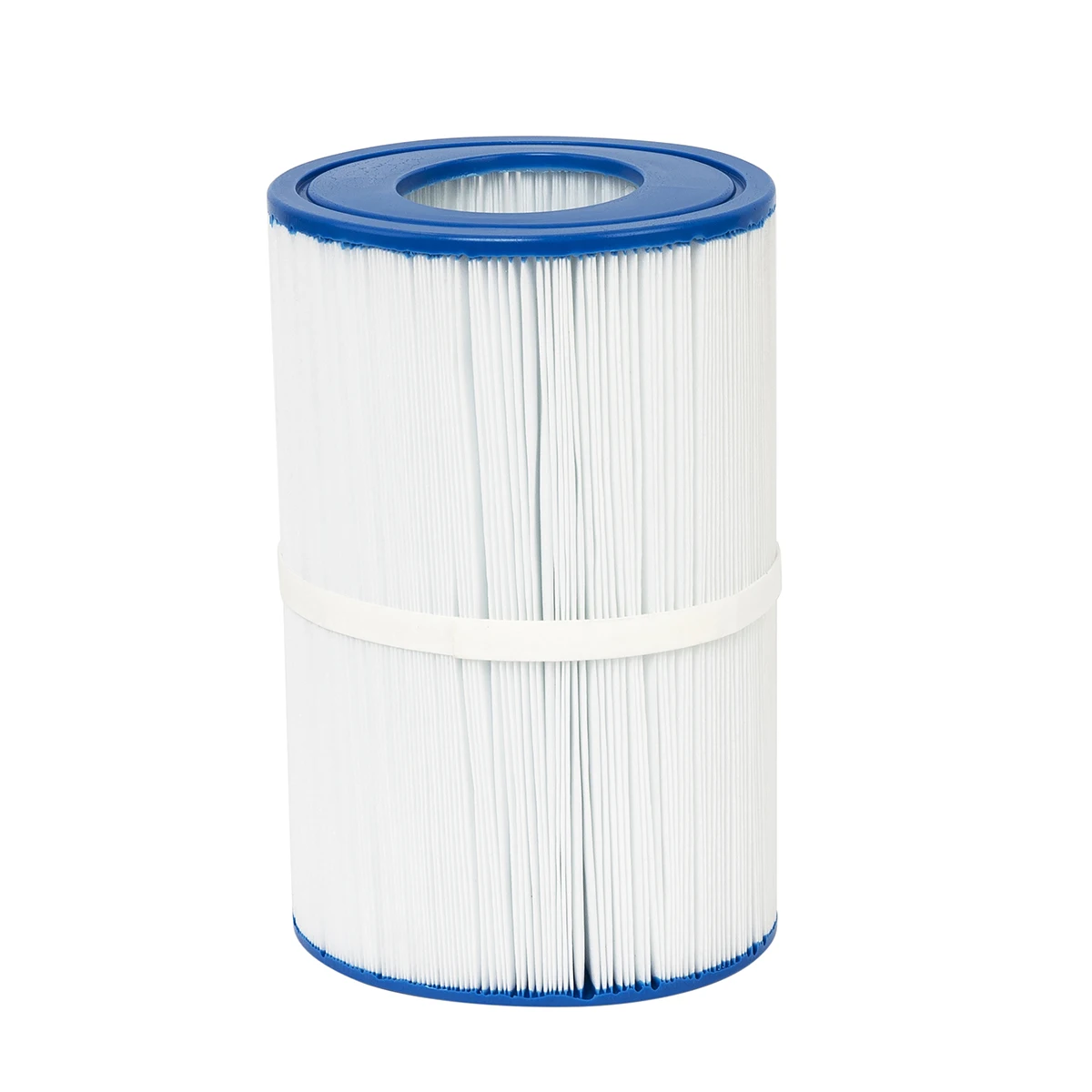 Фото Фильтр-картридж PDM30 Oval Filter для спа-бассейнов, совместимый с Pleatco PDM30, Filbur FC9940M, Dream Maker 461269, Big EZ, Crossover 730L №3