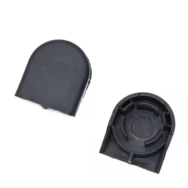 

Крышка гайки стеклоочистителя 85292-0F010 для Toyota Corolla E140 E150 E170 E210 2006 2007 2008 2009 2010 2011-2018