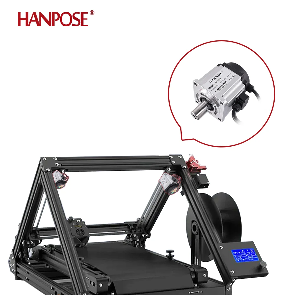 60SS20/80SS75/80SS100/60SS40 с тормозным серводвигателем кабель энкодера 3M 200 Вт/400/750 Вт/1000