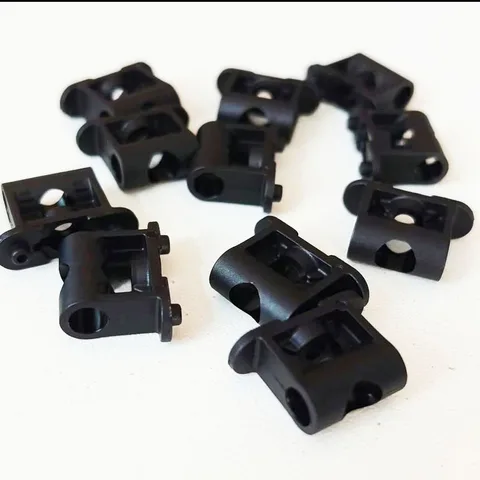 Пряжка в виде ракушки для DJI Agras T20P/T40