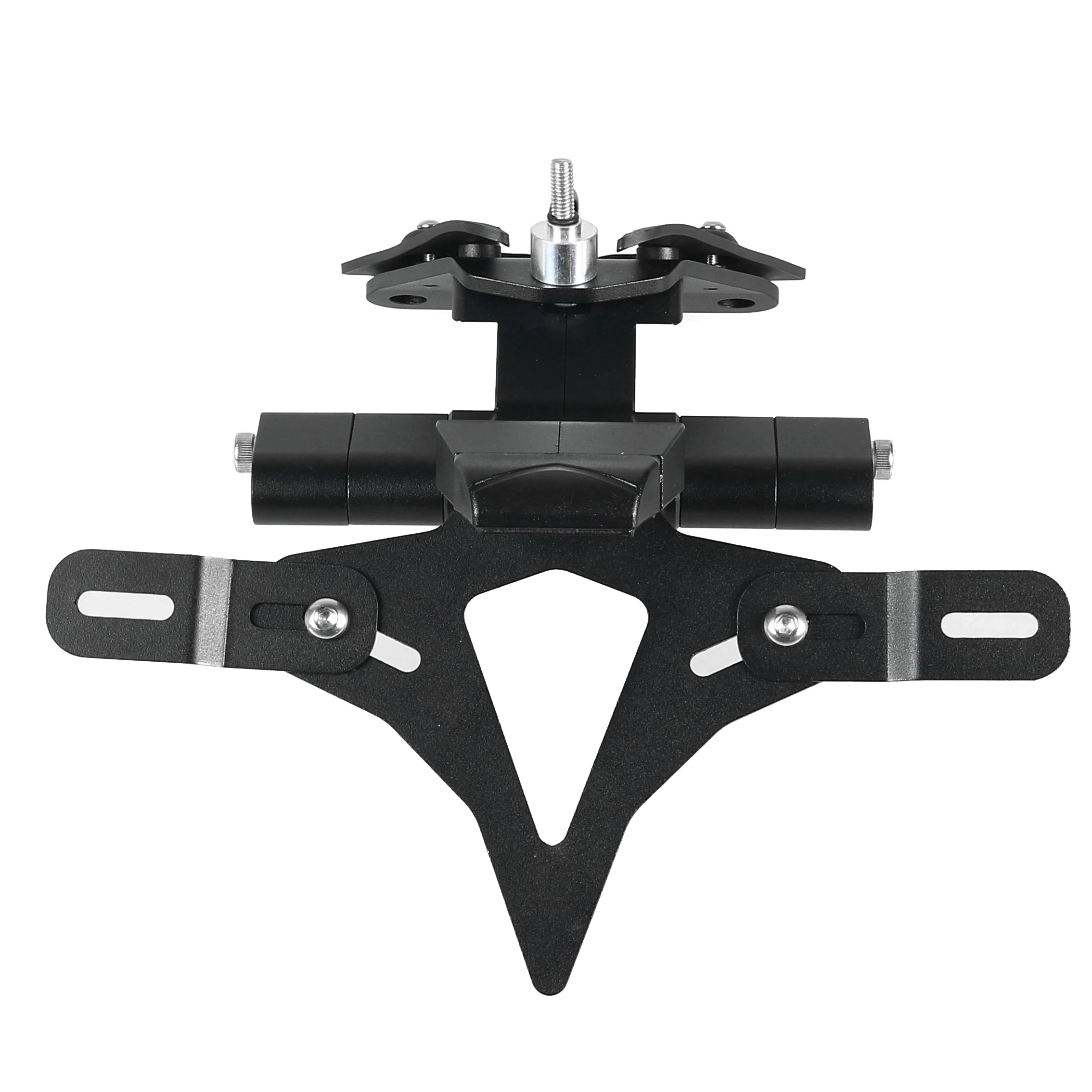 

Держатель номерного знака мотоцикла, регистрационный кронштейн Fender Eliminator для APRILIA RS660 Tuono660 RSV4 Tuono V4 RS457 2021-2024