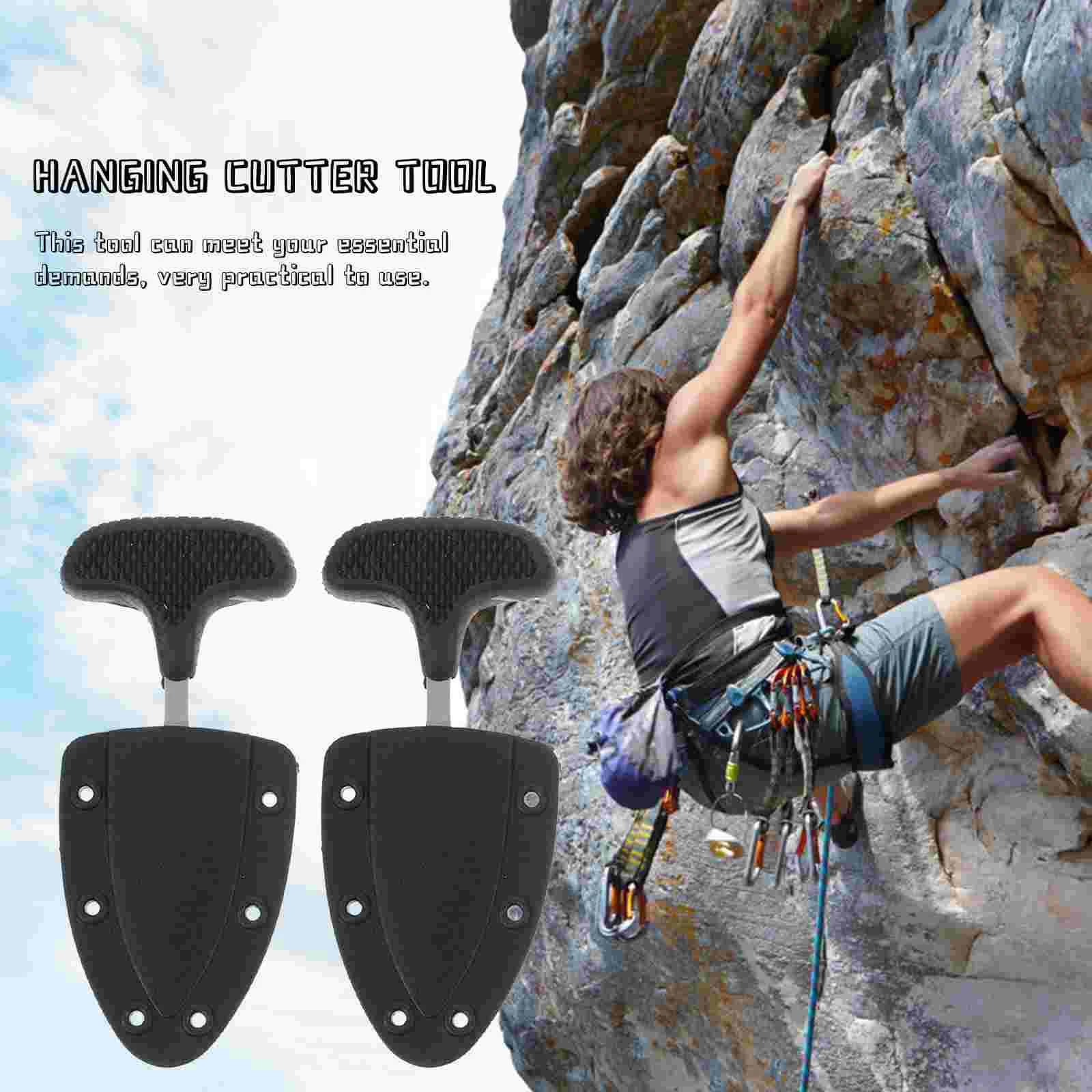 

Camping Pocket Outdoor Edc Neck Necklaceutility Tool Keychainfolding Steel Stainlesslanyard Multitoolhanging Cutting Mini Shape