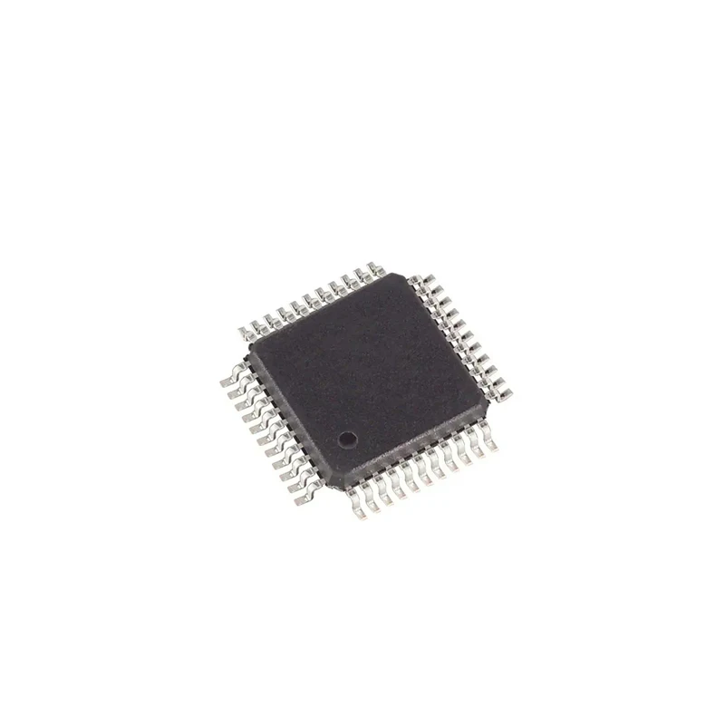 1-5 шт./партия, ad7836asad7836a AD7836AS AD7836 MAX134CMH MAX134CM MAX134C MAX134 134 MQFP44