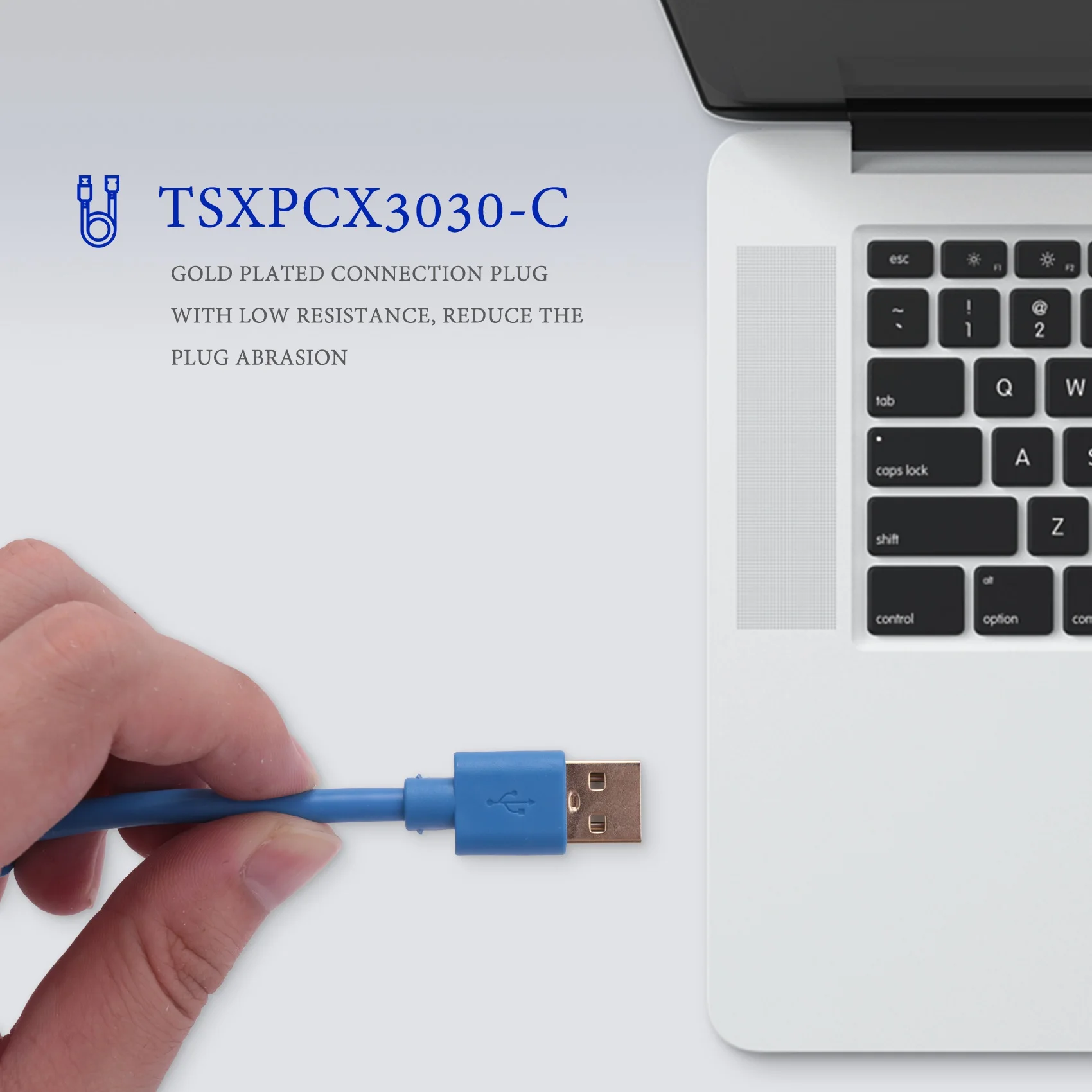 Кабель для программирования ПЛК Schneider Twido серии A88E-TSXPCX3030-C, кабель для загрузки программ TSXPCX3030 (art.: 3920d85556f02) - 3920d85556f02