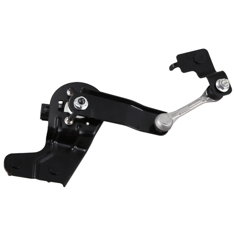 Датчик уровня высоты для Subaru Forester Impreza Legacy 2006-2012 84031-FG000