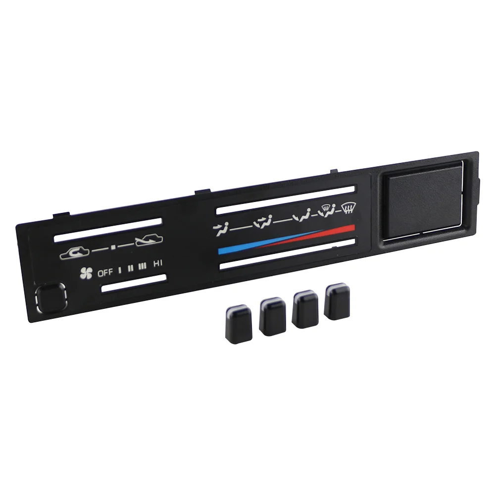 Передняя Решетка Toyota 4runner Автомобильный Обогреватель 55519-89143 Совместимый С