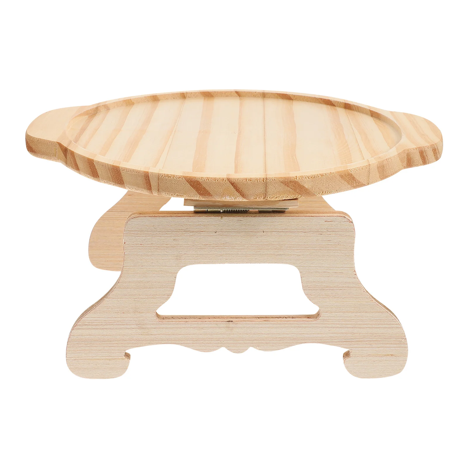 

Drinks Tray Sofa Armrest Clip- On Tray Sofa Clip Table Tray Couch Armrest Table Couch Table Clip On Side Table