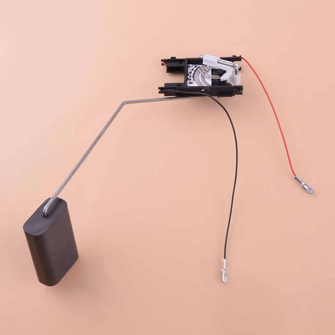 

Автомобильный датчик уровня топлива, аксессуары, подходят для Seadoo 4-TEC RXP RXT GTX GTI GTR 130 155 215 255 260 300