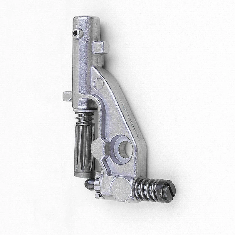 

1PC Oil Pump For Husqvarna 455 460 357 359 455E 357XP 359 EPA 455 Rancher Replace 544180104 Part Chainsaw Parts