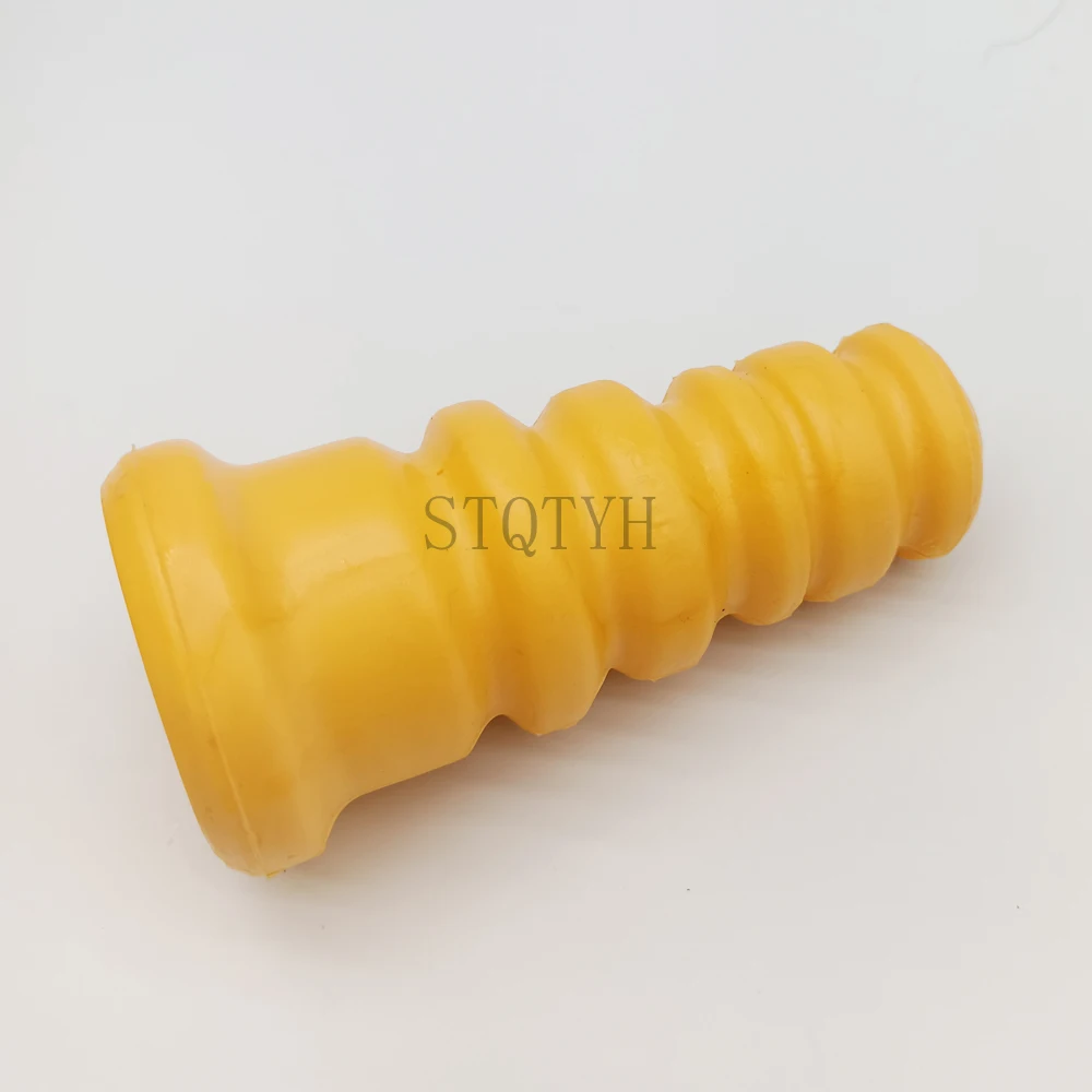 1321003 распорка заднего пружинного бампера амортизатор удара для Ford Mazda 1323629 4M51-5K570-AA