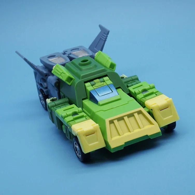 Аксессуары для механических игрушек-трансформеров оригинальная серия планшетов