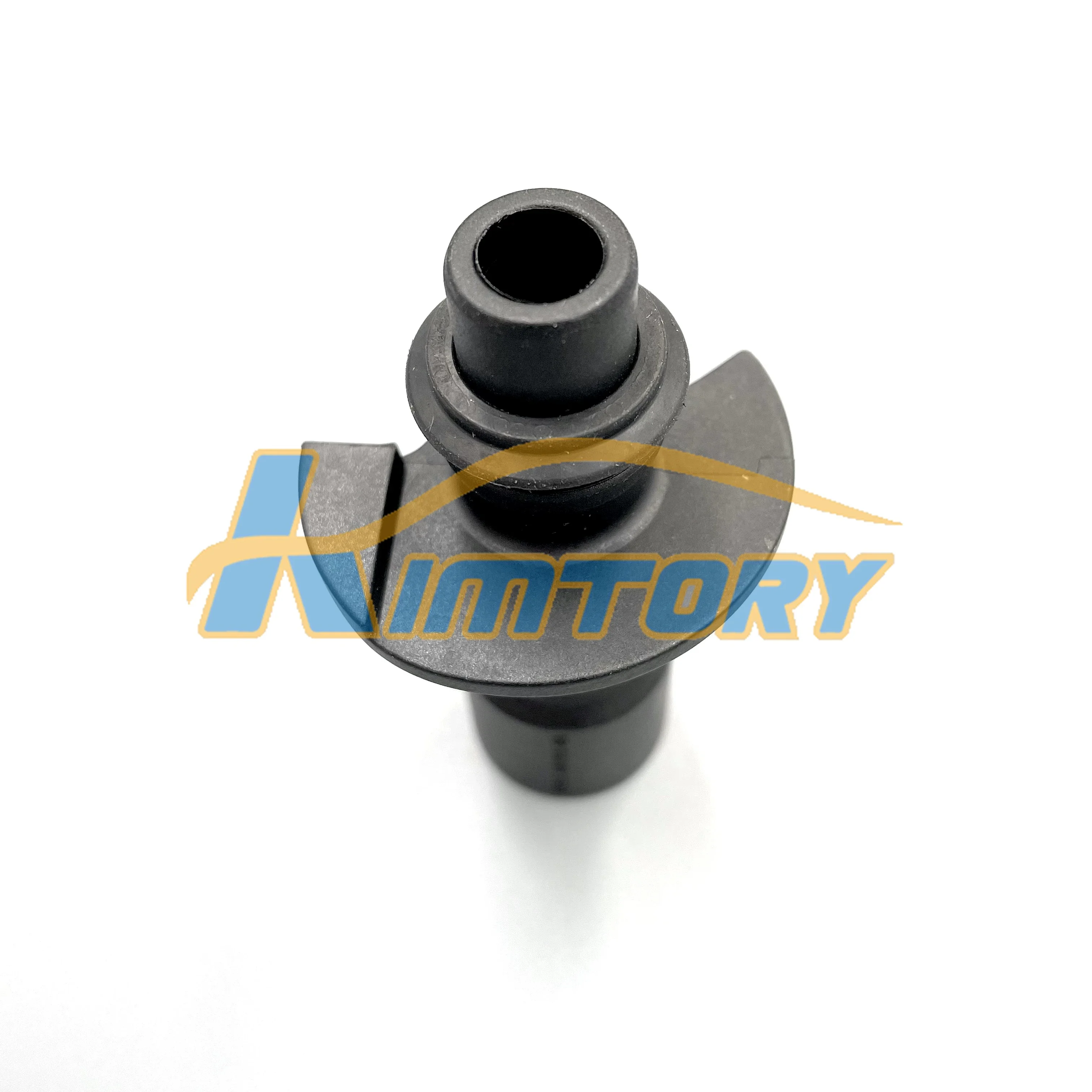 2 шт. автозапчасти шланг охлаждающей жидкости радиатора интеркулера